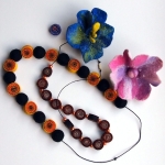 felt-jewellery