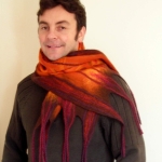 felt-scarf