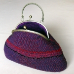 felted-handbag