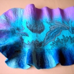 frilly-scarf-detail