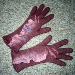 handfelted-gloves