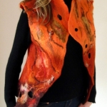 handfelted-waistcoat