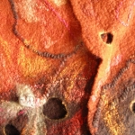 inlarged-detail-of-waistcoat