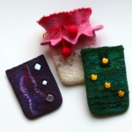 mobile-phone-cases