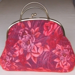 nuno-felt-handbag