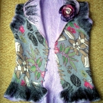 nuno-felt-waistcoat-1