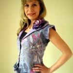 nuno-felt-waistcoat