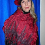 nuno-felt-wrap-and-beret