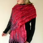 nuno-felt-wrap
