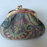 nuno-felted-clutch-purse