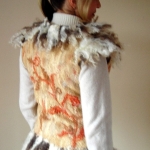 waistcoat-made-with-blue-faced-leicester-romney-and-mer-1