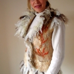 waistcoat-made-with-blue-faced-leicester-romney-and-merino