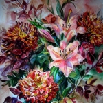 celebration-of-colours-58x62cm