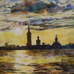 peter-and-paul-fortress-st-petersburg-61x79cm