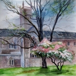 spring-in-worcestershire-46x48cm