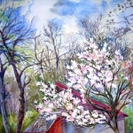 spring-is-in-the-air-49x57cm