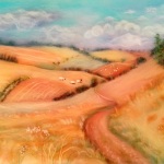 Cotswolds-landscape-or-the-story-of-the-three-sheep-small-size