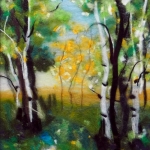 autumn-mosaic-14x19cm