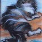 happy-vaska-18x23-cm