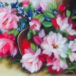 peonies-33x43-cm