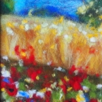 poppy-dream-12x17cm