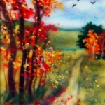 russian-autumn-24x31cm