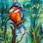 the-kingfisher-30x47-cm_1