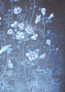 small-goauche-painting-botanical-art-course-scaled