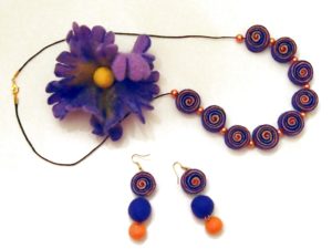 Christmas-Jewellery-gifts-scaled-1