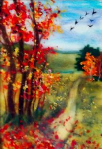Russian-autumn-24x31cm-scaled-1