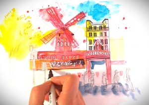 10-week-Urban-landscape-course-part-2-1